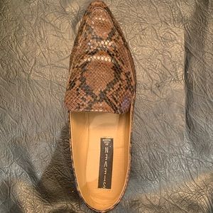 Steven by Steve Madden